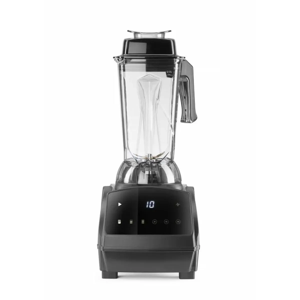 Hendi Bar blender digitaal 2,5L Hot