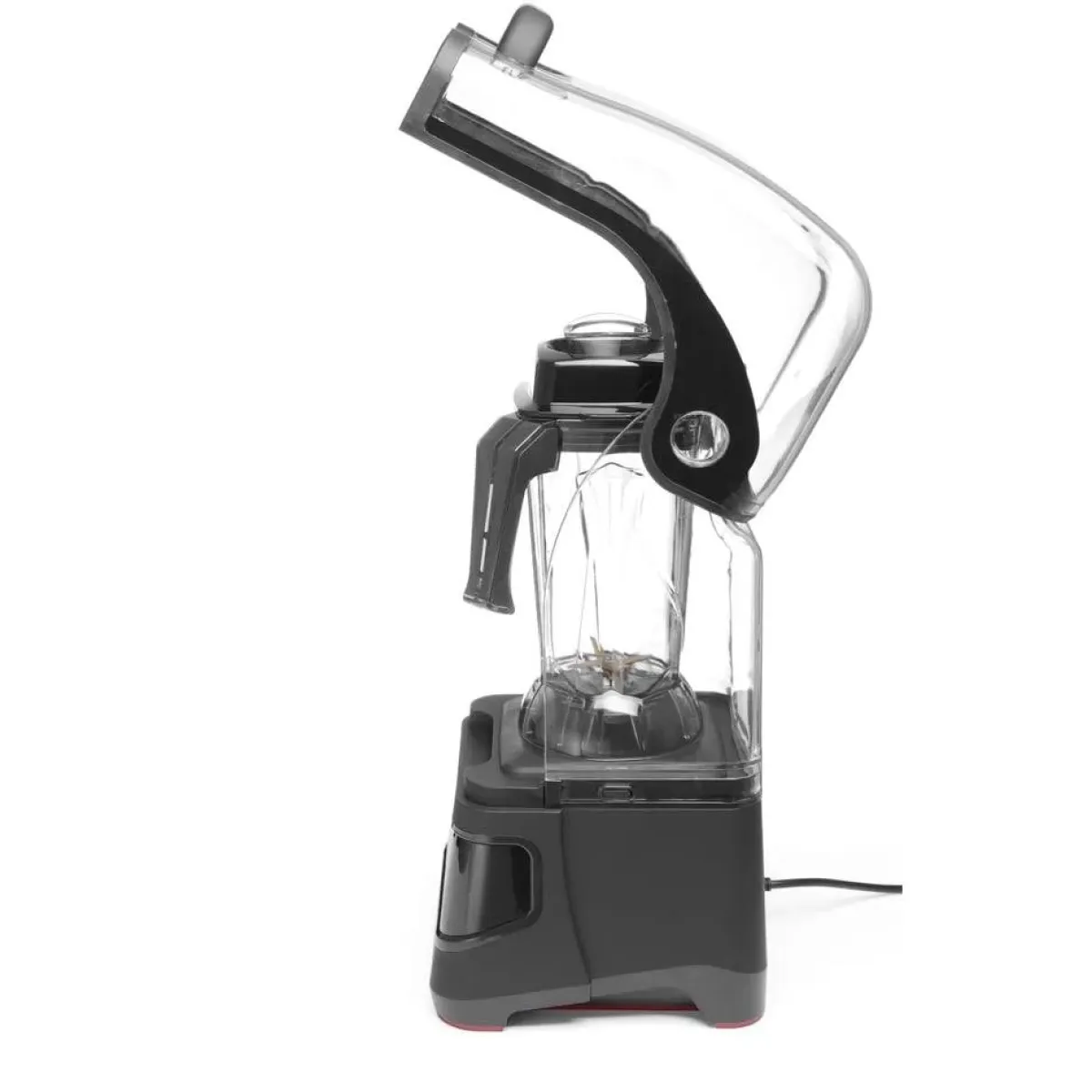 Hendi Bar blender digitaal met geluiddempende kap Online