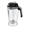Hendi Blender Kan BPA-vrij Hot