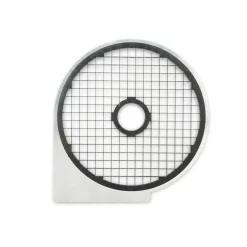 Hendi Blokjes mes 10mm Clearance