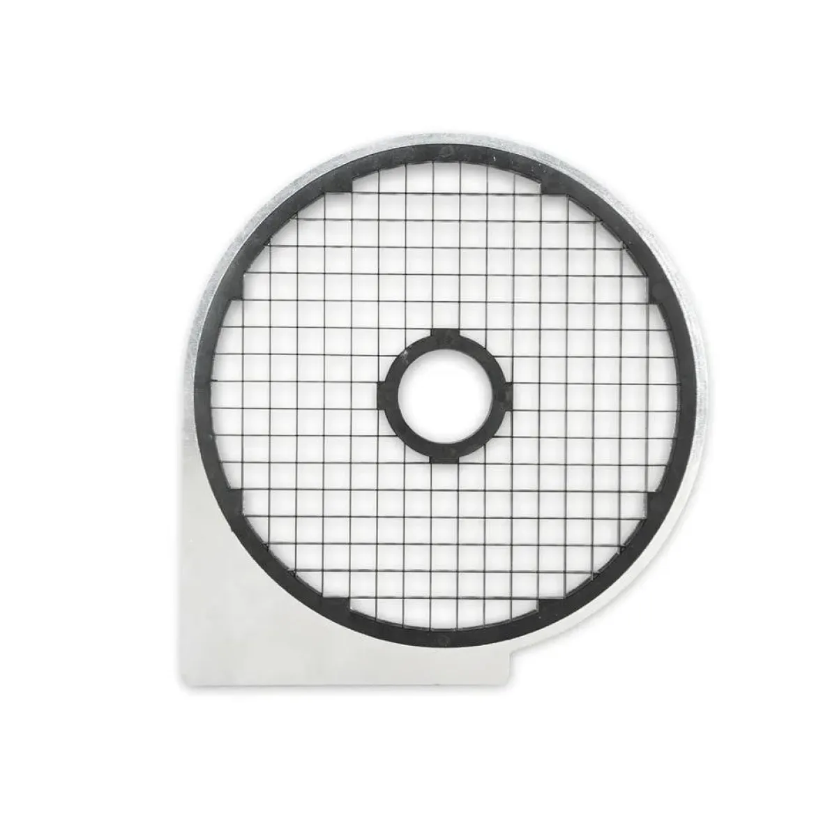 Hendi Blokjes mes 10mm Clearance