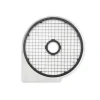 Hendi Blokjes mes 8mm Clearance