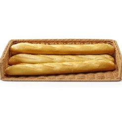 Hendi Broodmand met Open Zijde 59,5x39,5x10,5cm Discount
