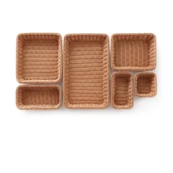 Hendi Broodmand 32,5x17,6x6,5cm Clearance