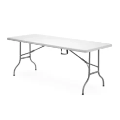 Hendi Buffettafel 1830x750x(H)740mm Discount
