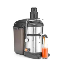 Hendi Centrifugale juicer New