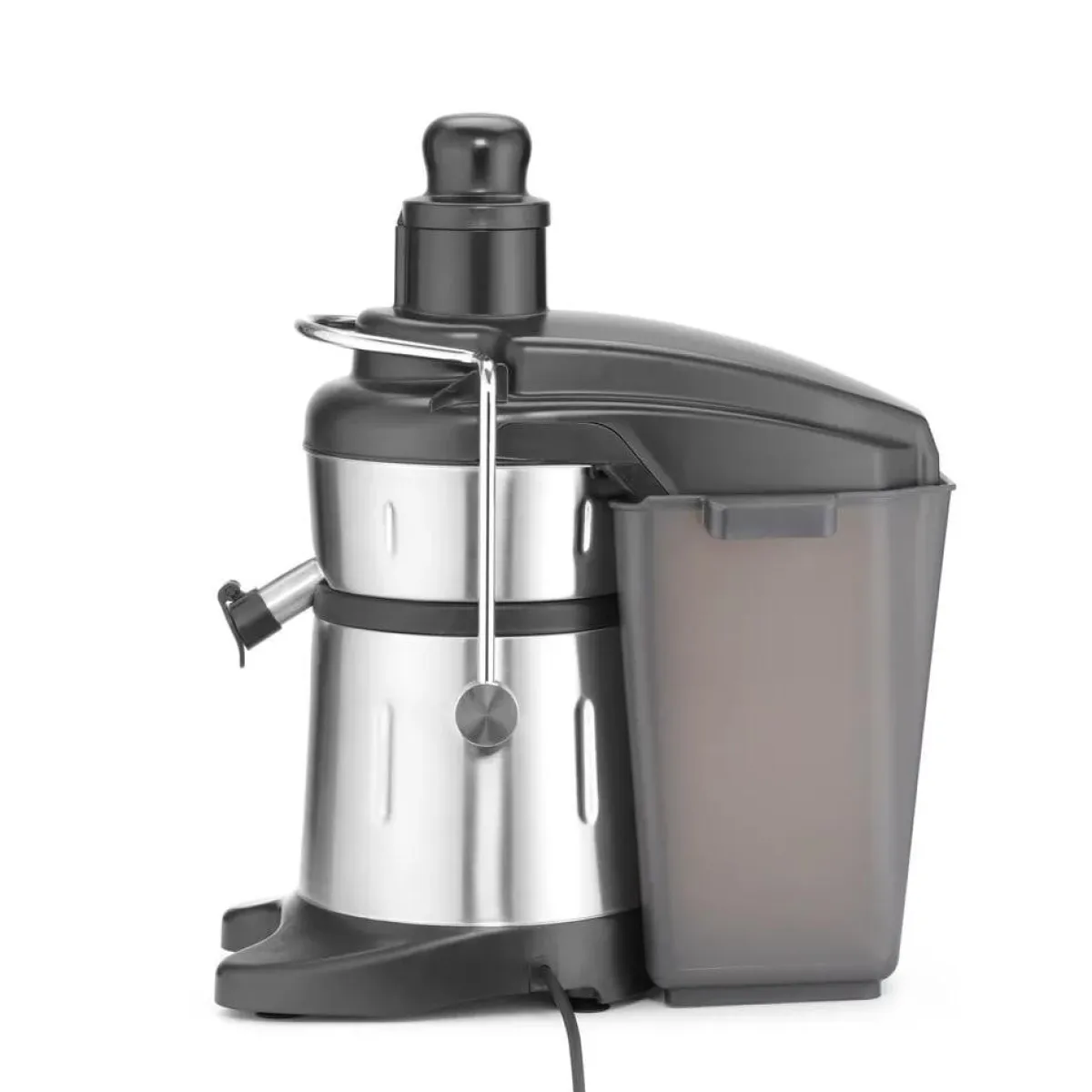 Hendi Centrifugale juicer New