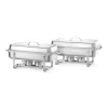 Hendi Chafing dish Gastronorm 1/1 Online