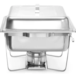 Hendi Chafing Dish GN 1/1 Discount