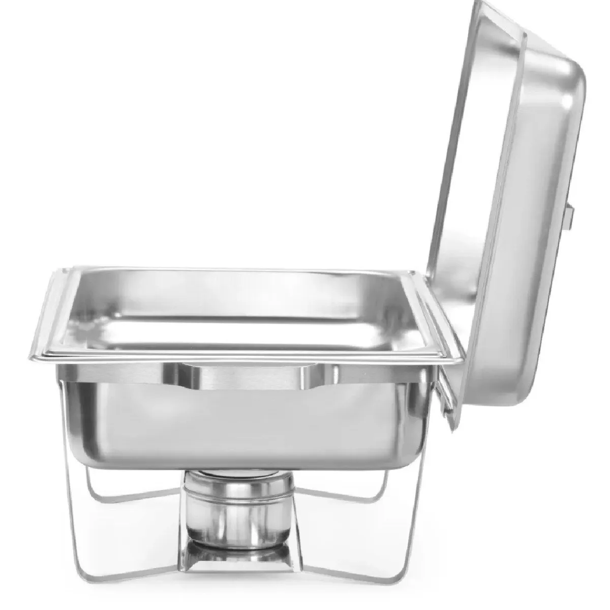 Hendi Chafing Dish GN 1/1 Discount