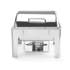 Hendi Chafing dish GN 1/2 mirror finish Sale