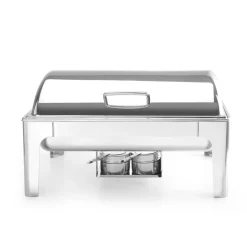 Hendi Chafing dish GN 1/1 mirror finish Sale
