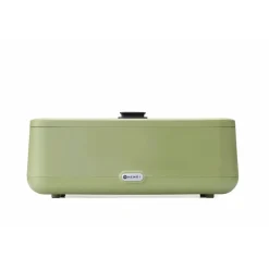 Hendi Chafing dish UNIQ Groen Outlet