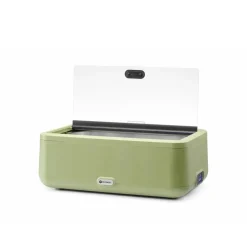 Hendi Chafing dish UNIQ Groen Outlet