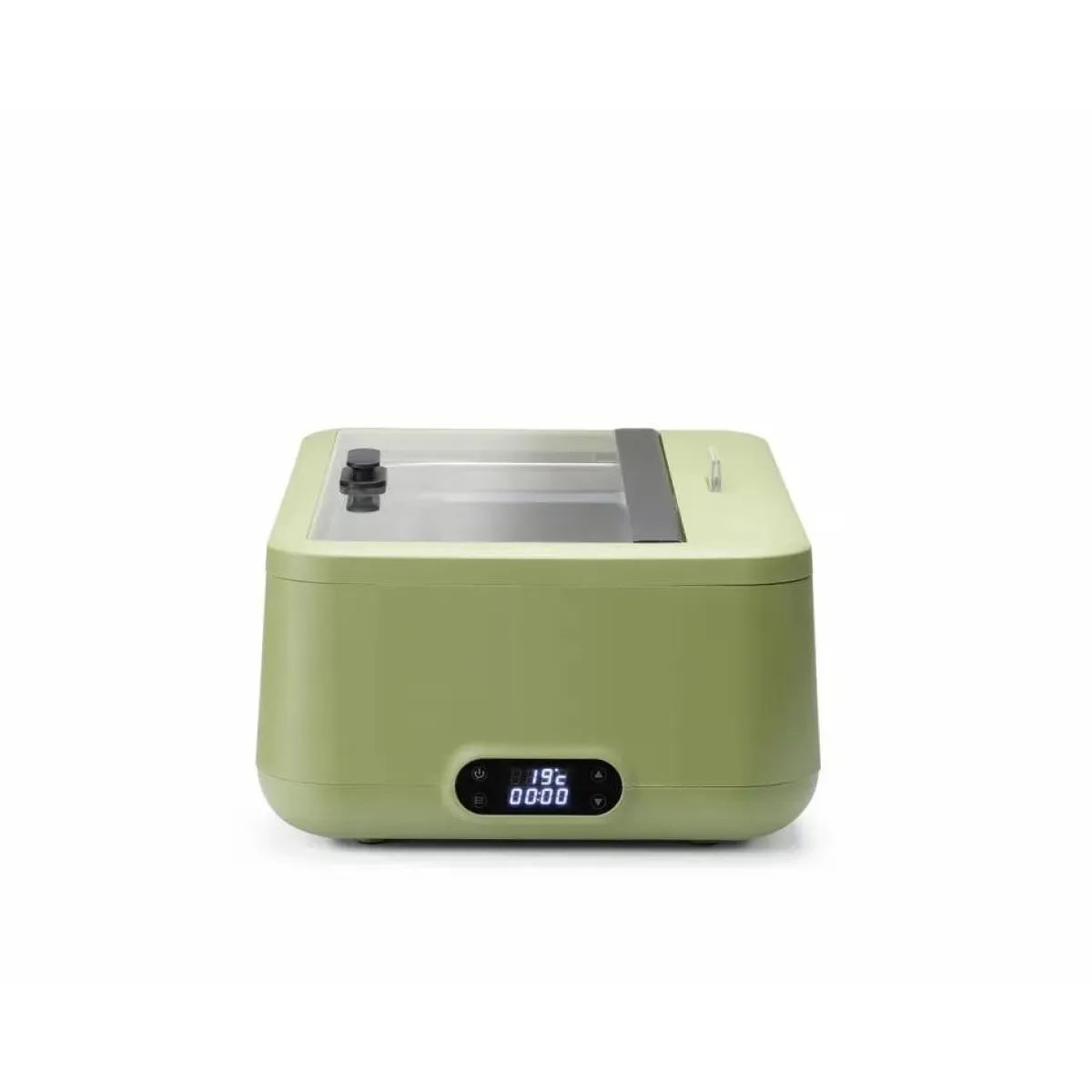Hendi Chafing dish UNIQ Groen Outlet