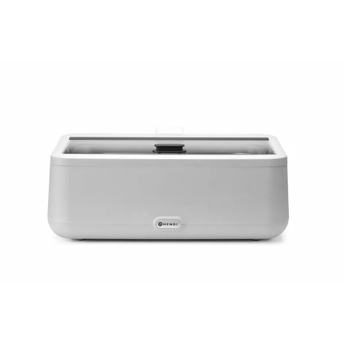 Hendi Chafing dish UNIQ Wit Discount