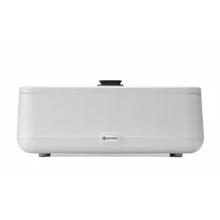 Hendi Chafing dish UNIQ Wit Discount