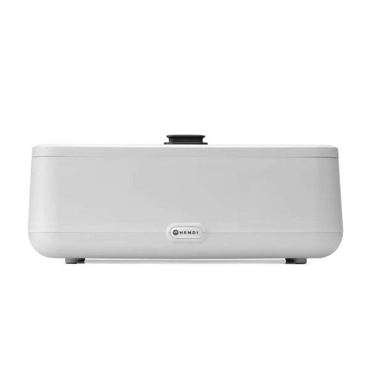 Hendi Chafing dish UNIQ Wit Discount