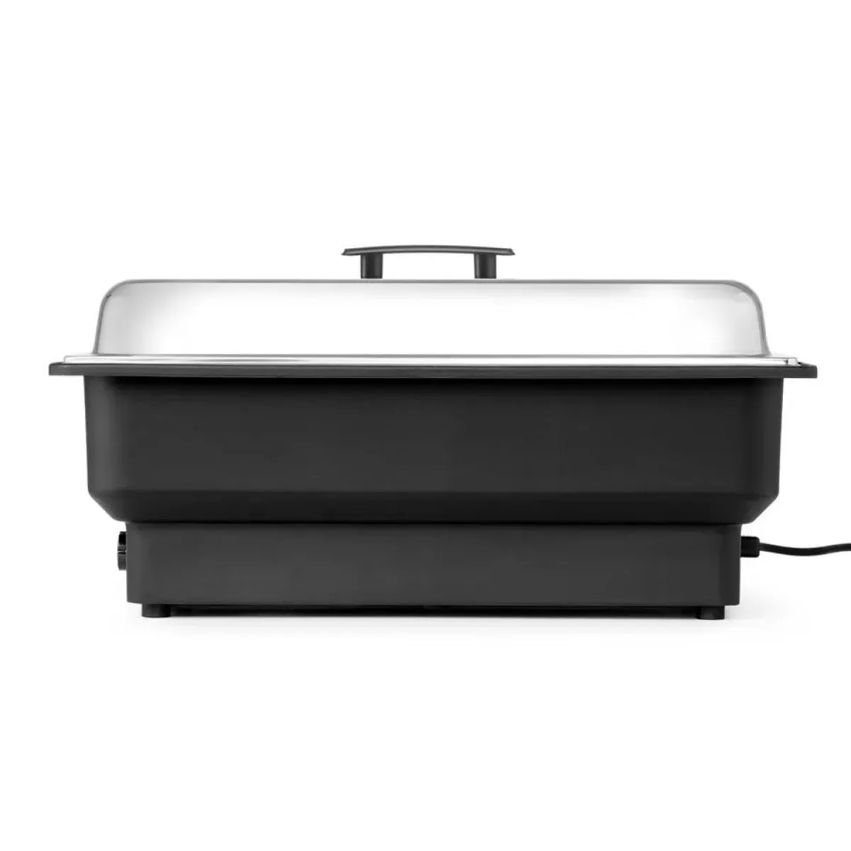 Hendi Chafing dish 9L elektrisch Tellano New