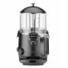 Hendi Chocolademelk dispenser 5L New