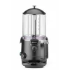 Hendi Chocolademelk dispenser 10L Hot