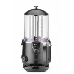 Hendi Chocolademelk dispenser 10L Hot