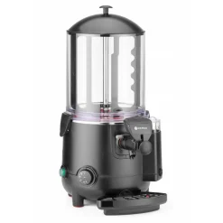 Hendi Chocolademelk dispenser 10L Hot
