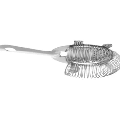 Hendi Cocktailzeef (Hawthorne Strainer) Outlet