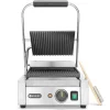 Hendi Contactgrill Enkel New