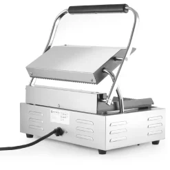 Hendi Contactgrill Panini Clearance