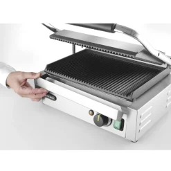 Hendi Contactgrill Panini Clearance