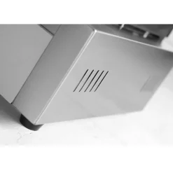 Hendi Contactgrill Panini Clearance