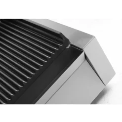 Hendi Contactgrill Panini Clearance