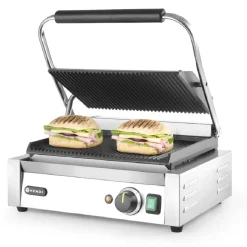 Hendi Contactgrill Panini Clearance