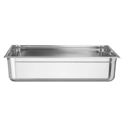 Hendi Container GN 2/1 15cm hoog 43L Outlet