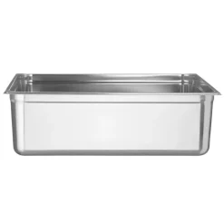 Hendi Container GN 2/1 20cm hoog 58L Online