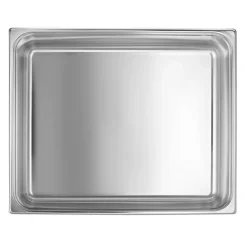 Hendi Container GN 2/1 20cm hoog 58L Online