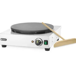 Hendi Crêpe Bakplaat Online
