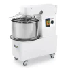Hendi Deegmachine met vaste kop en mengkom 10L 230V/370W Discount