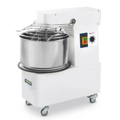 Hendi Deegmachine met vaste kop en mengkom 10L 230V/370W Discount