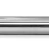 Hendi Deegroller RVS 25cm Clearance