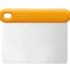 Hendi Deegsteker RVS 13x9,5cm Clearance