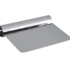 Hendi Deegsteker RVS 15x11cm Outlet