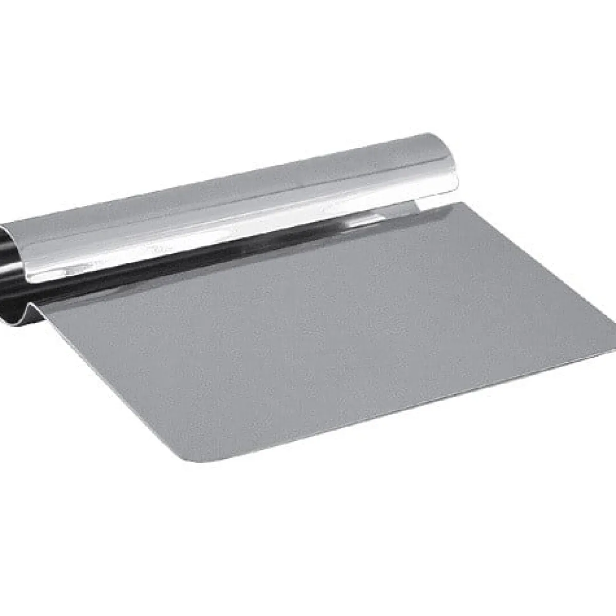 Hendi Deegsteker RVS 15x11cm Outlet