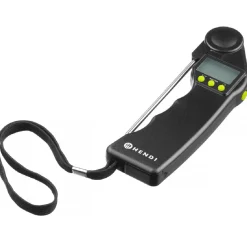 Hendi Digitale Thermometer -50°C tot 300°C Opvouwbaar Discount