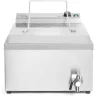 Hendi Donut Friteuse 12L New