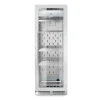 Hendi Dry aging kast 695x760x(h)1720mm Online