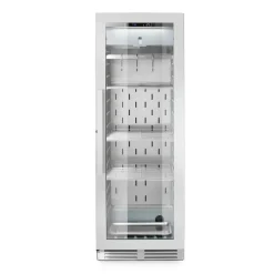 Hendi Dry aging kast 695x760x(h)1720mm Online