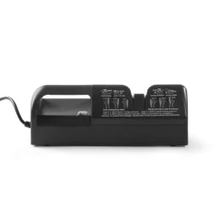 Hendi Electrische Messenslijper Online