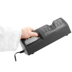 Hendi Electrische Messenslijper Online